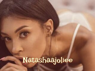 Natashaajoliee