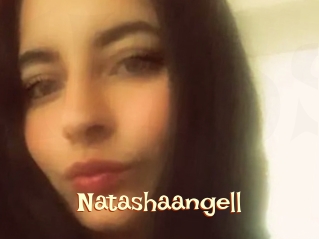 Natashaangell