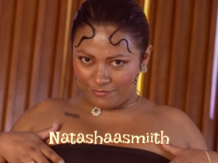Natashaasmiith