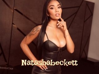 Natashabeckett