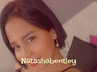 Natashabentley