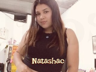 Natashac