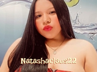 Natashaclaus22