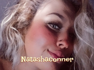 Natashaconner