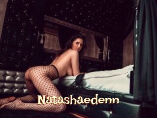 Natashaedenn