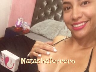 Natashaferrero