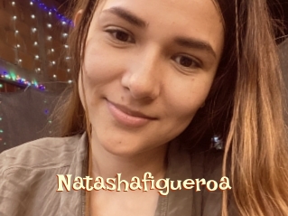 Natashafigueroa