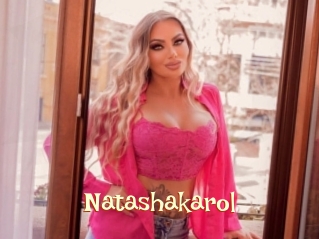 Natashakarol