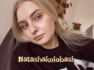 Natashakolobash