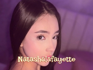 Natashalafayette