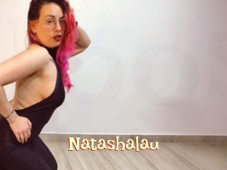Natashalau