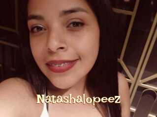 Natashalopeez