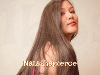 Natashapierce