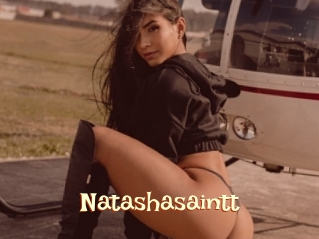 Natashasaintt