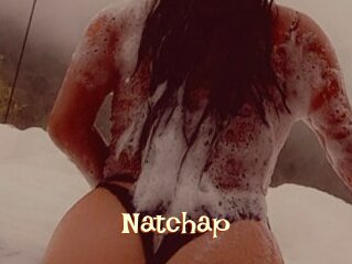 Natchap