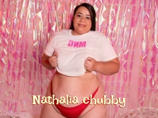 Nathalia_chubby