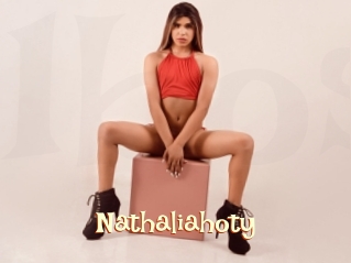 Nathaliahoty
