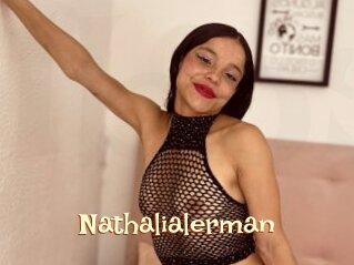 Nathalialerman