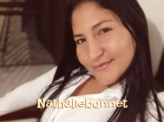 Nathaliebonnet