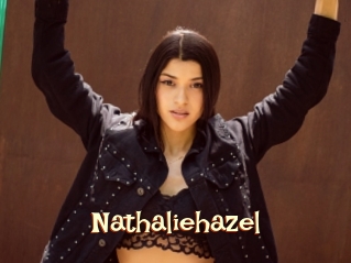 Nathaliehazel