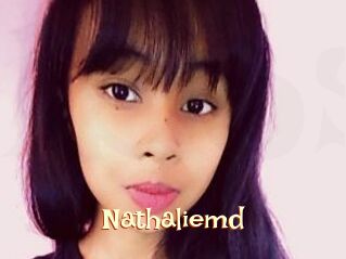 Nathaliemd