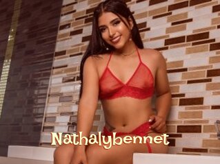 Nathalybennet