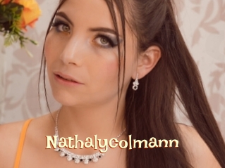 Nathalycolmann