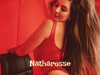 Natharosse