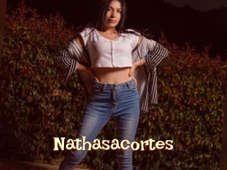 Nathasacortes