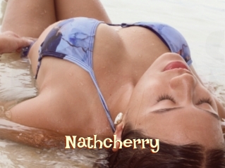 Nathcherry