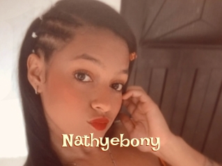 Nathyebony