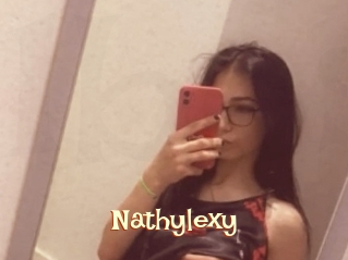 Nathylexy