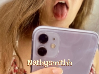 Nathysmithh