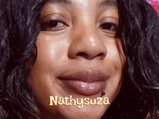 Nathysuza