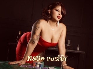 Natie_rushh