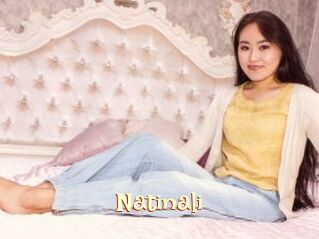 Natinali