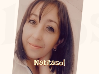 Natitasol