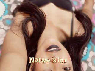Native_slim