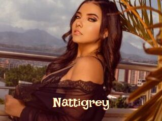 Nattigrey