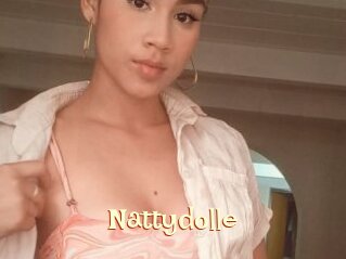 Nattydolle