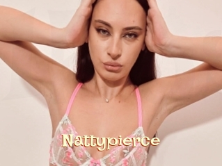 Nattypierce