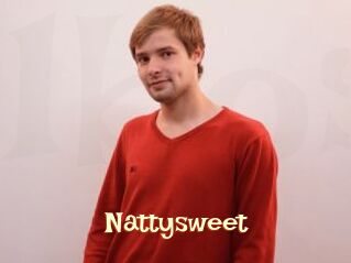 Nattysweet