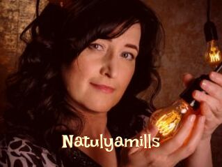 Natulyamills