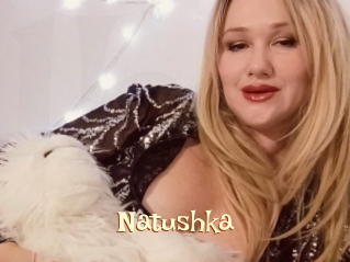 Natushka