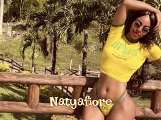 Natyafiore