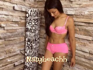 Natybeachh