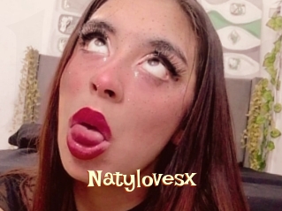 Natylovesx