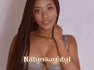 Natynaughty1