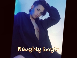 Naughty_boyfc