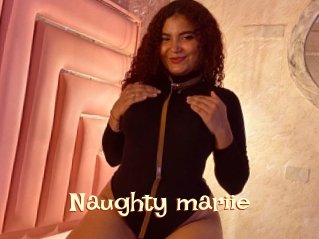 Naughty_mariie